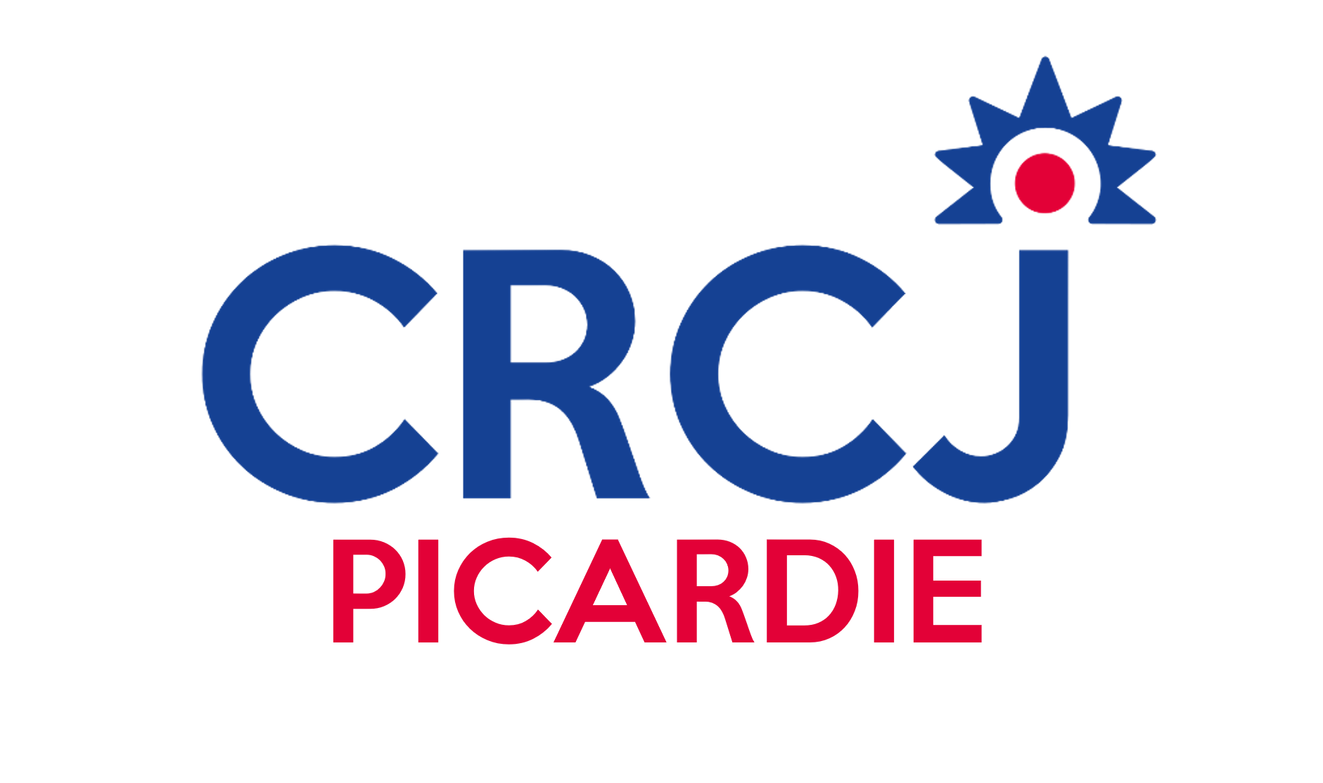 CRCJ Picardie