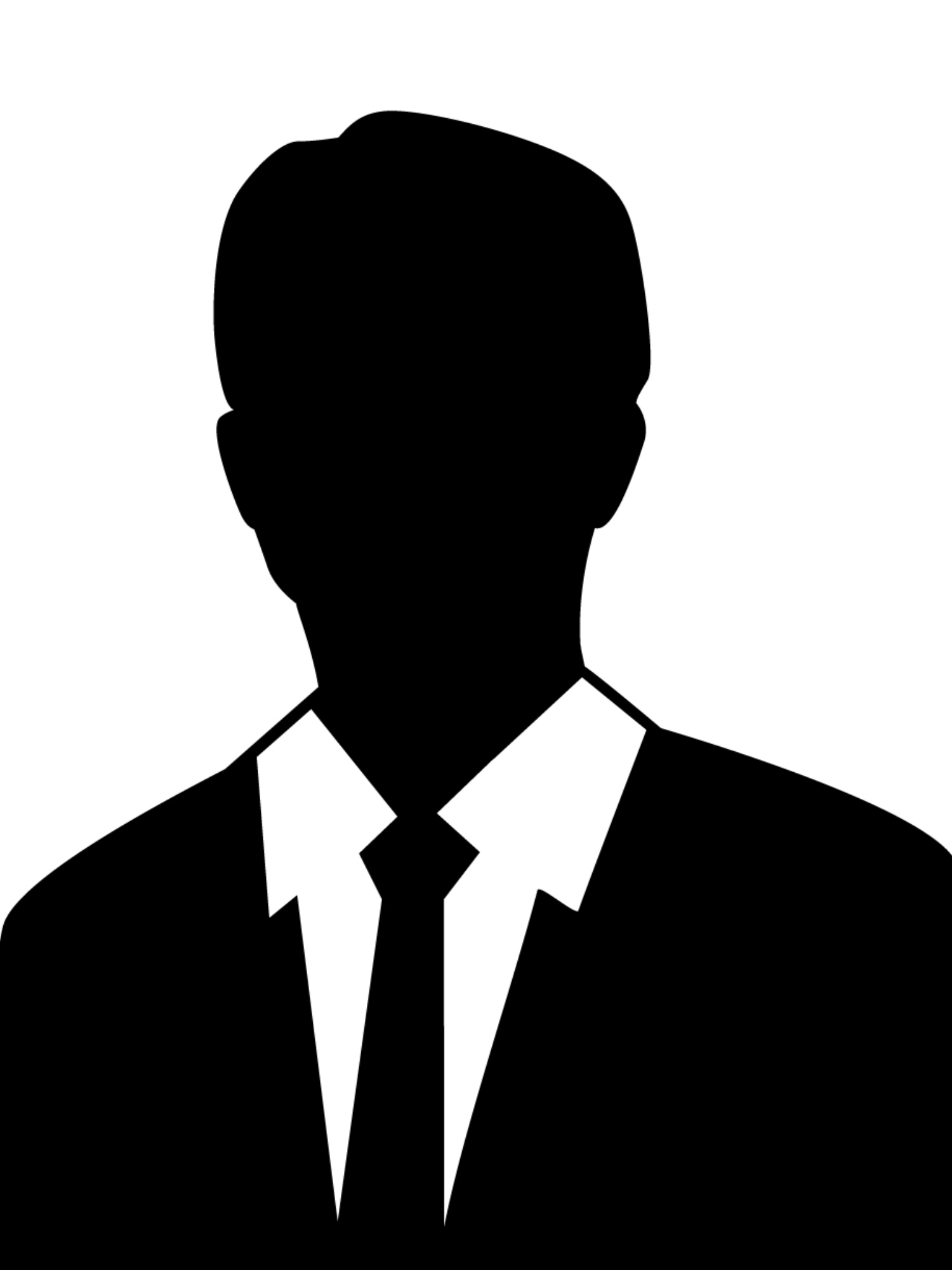 Business Avatars Set