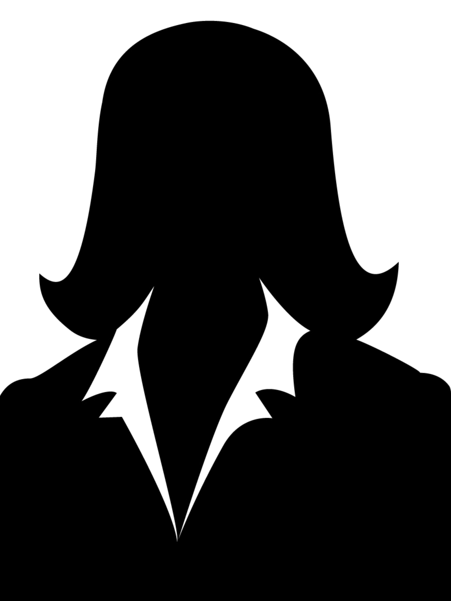 Business Avatars Set