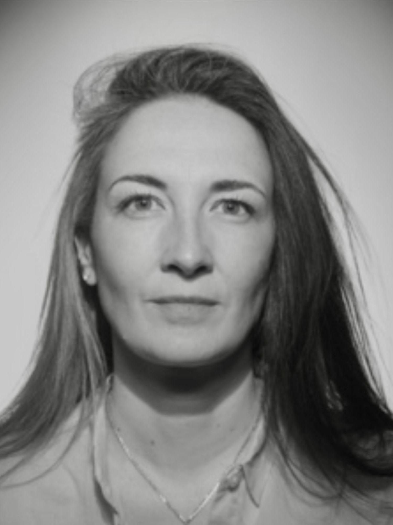 Caroline BRUNEL - DEJEAN de LA BÂTIE.jpg_page-0001