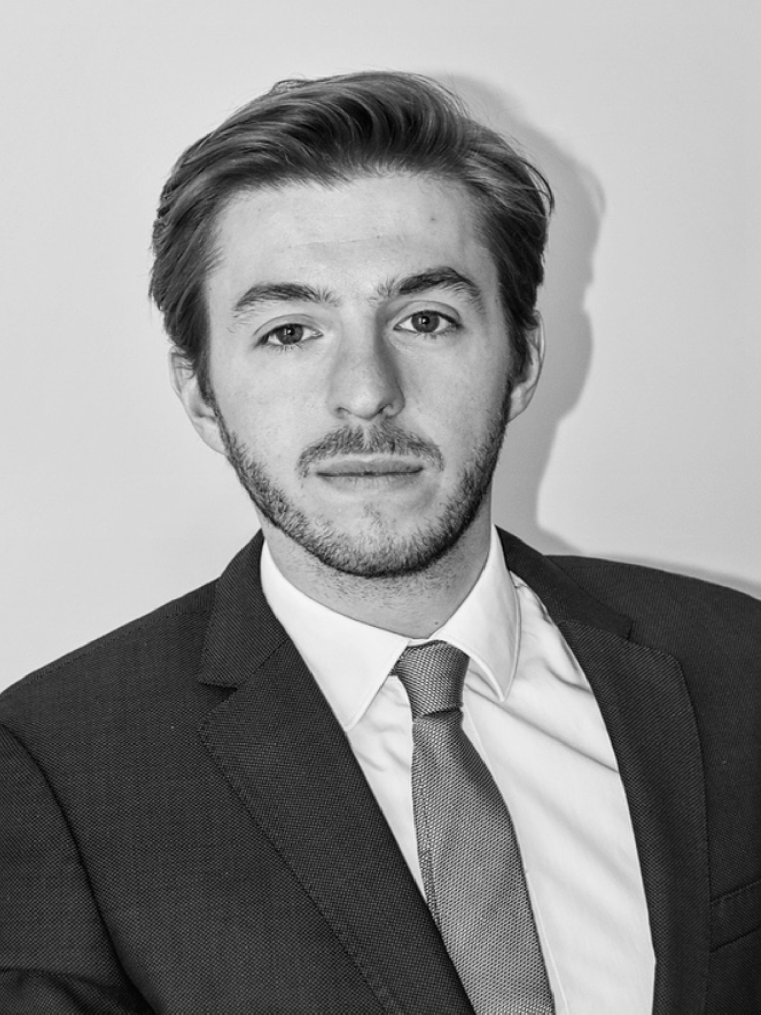 maitre-edouard-macquet