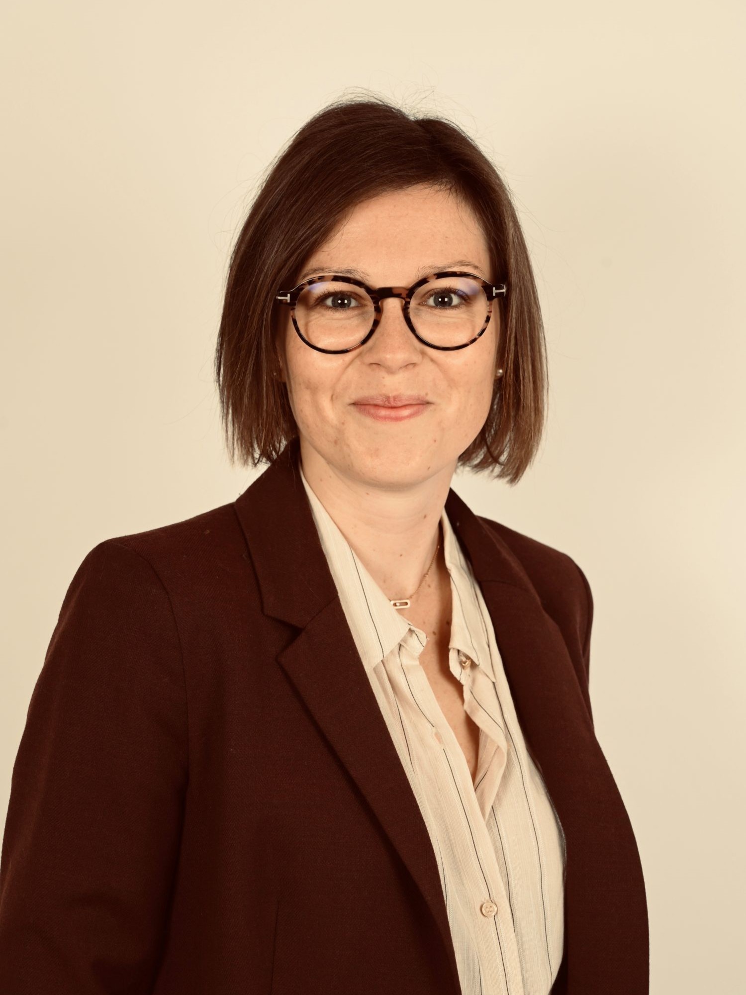 photos me monchaux pauline