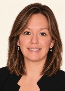 photo_Emilie_BETHENCOURT Me Emilie BETHENCOURT, Secrétaire de la CRCJ
